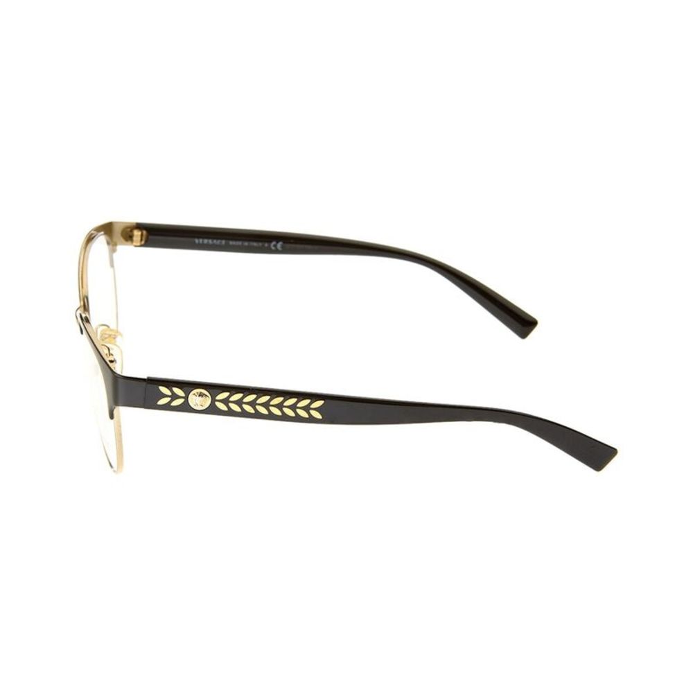 Versace Women's 53mm Optical Frames - Picture 2 of 2